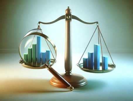 why law firm seo audit dubai